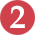 2)