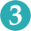 3)