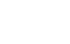 e-mail: info@kardio-angio.cz